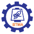 BTMA logo placeholder
