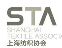 STA logo placeholder